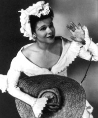 katherine dunham