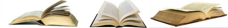 annotatedbibpic