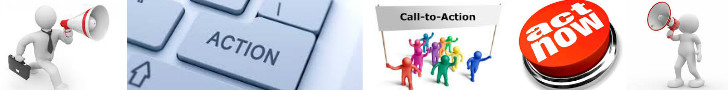 calltoaction