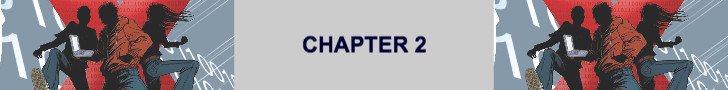 chapter2banner