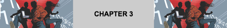 chapter3banner