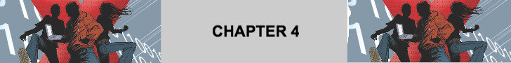 chapter4banner