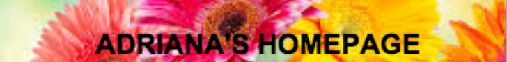 indexbanner