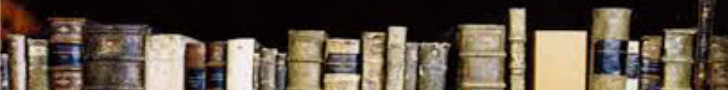 litreviewbanner
