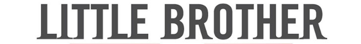 littlebrotherbanner