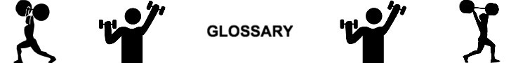 glossarybanner