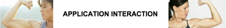 interactionbanner