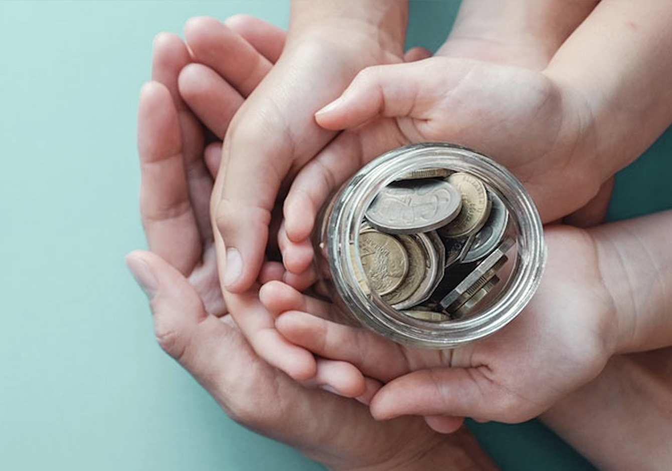 photo of pharmacists