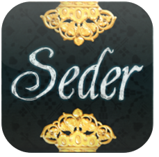 A Cantor's Seder