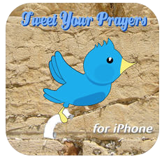 @TheKotel