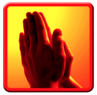 Christian Prayers
