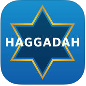 The Haggadah