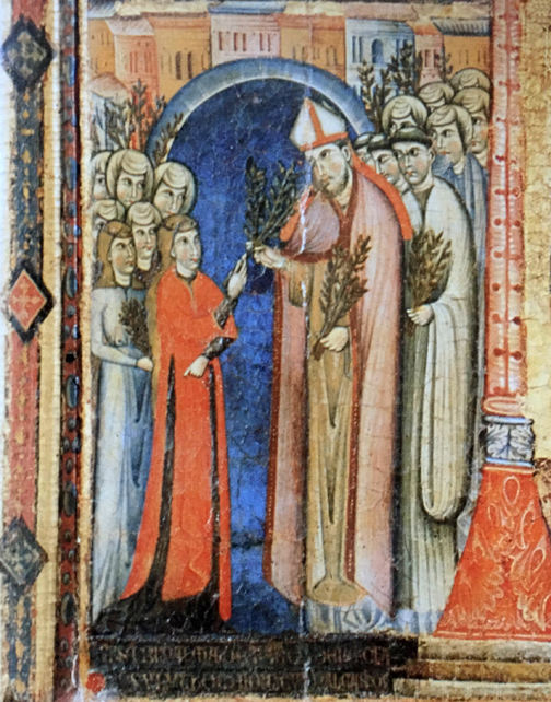 Tavola 1