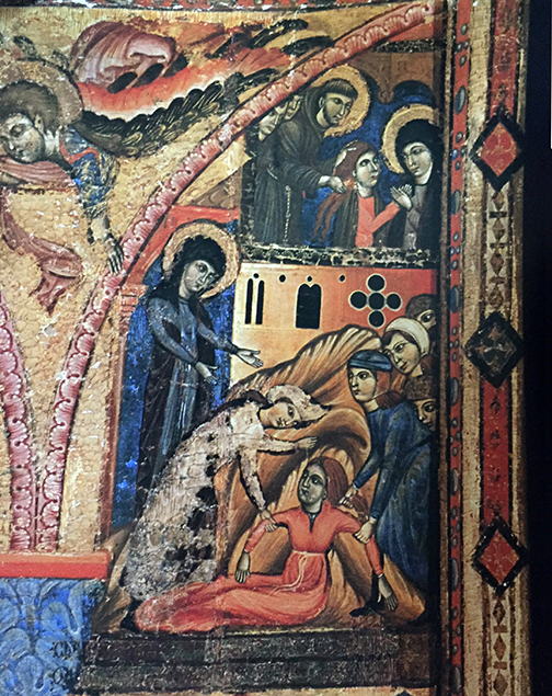 Tavola 5