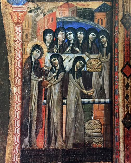 Tavola 6