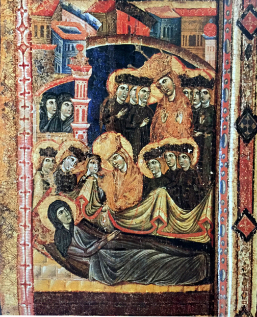 Tavola 7