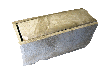 Ossuary of Alexander, son of Simon of Cyrene