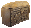 Caiaphas Ossuary