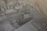 Herod's Tomb