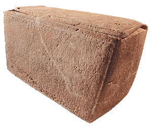 Ossuary of James, Brother of Jesus