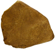 The Nefesh Stone