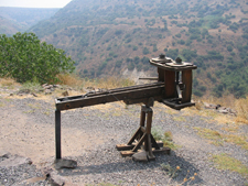 Roman Ballista