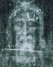 Shroud of Turin