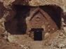 Talpiot Tomb