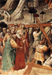 Fragments of the True Cross