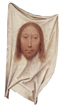 The Veronica