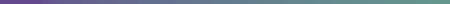 bar aqua