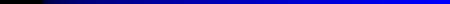 Blue line