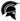Greek Helmet