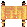 scroll link