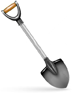 spade-sm.png