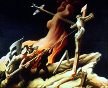 Thomas Hart Benton, Again