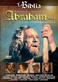 Abraham (TV mini-series, 1993)