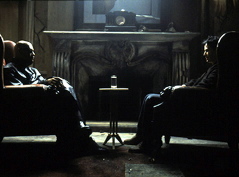 The Matrix (1999)