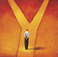 The Cost of Discipleship