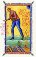 Sower