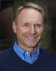 Dan Brown