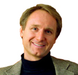 Dan Brown