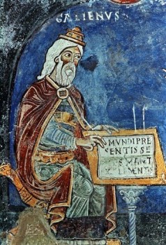 Galen