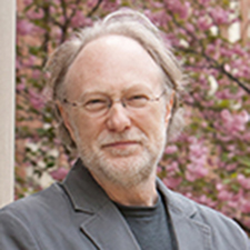 Dale Allison