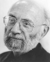 Samuel Bak