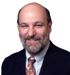 Darrell Bock