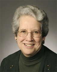 Anne Clifford