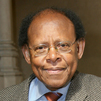 James H. Cone