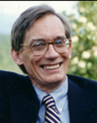 Michael Coogan