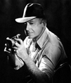 Cecil B. DeMille
